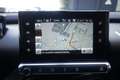 Citroen C4 Cactus Citroën C4 Cactus PureTech 82 Shine Unicopropriet Nero - thumbnail 7