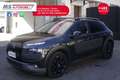 Citroen C4 Cactus Citroën C4 Cactus PureTech 82 Shine Unicopropriet Nero - thumbnail 12