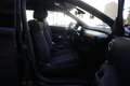 Citroen C4 Cactus Citroën C4 Cactus PureTech 82 Shine Unicopropriet Nero - thumbnail 13