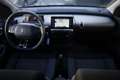 Citroen C4 Cactus Citroën C4 Cactus PureTech 82 Shine Unicopropriet Nero - thumbnail 2