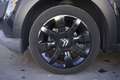 Citroen C4 Cactus Citroën C4 Cactus PureTech 82 Shine Unicopropriet Nero - thumbnail 5