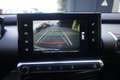 Citroen C4 Cactus Citroën C4 Cactus PureTech 82 Shine Unicopropriet Nero - thumbnail 9