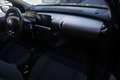 Citroen C4 Cactus Citroën C4 Cactus PureTech 82 Shine Unicopropriet Nero - thumbnail 11