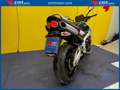 Suzuki GSR 600 - thumbnail 7