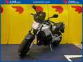 Suzuki GSR 600 - thumbnail 2