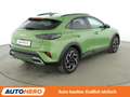 Kia XCeed 1.6 TGDI GT-Line Vert - thumbnail 6