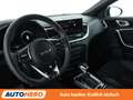 Kia XCeed 1.6 TGDI GT-Line Vert - thumbnail 11