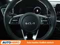 Kia XCeed 1.6 TGDI GT-Line Vert - thumbnail 19