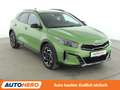 Kia XCeed 1.6 TGDI GT-Line Vert - thumbnail 8