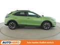 Kia XCeed 1.6 TGDI GT-Line Vert - thumbnail 7