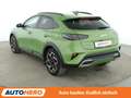 Kia XCeed 1.6 TGDI GT-Line Vert - thumbnail 4