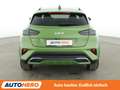 Kia XCeed 1.6 TGDI GT-Line Vert - thumbnail 5
