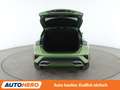 Kia XCeed 1.6 TGDI GT-Line Vert - thumbnail 16