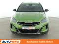 Kia XCeed 1.6 TGDI GT-Line Vert - thumbnail 9