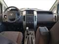 Tata Aria 2.2 16V 4x4 Prestige Grijs - thumbnail 14