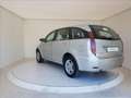 Tata Aria 2.2 16V 4x4 Prestige Grijs - thumbnail 4