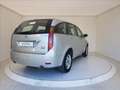 Tata Aria 2.2 16V 4x4 Prestige Grijs - thumbnail 6