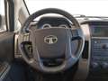 Tata Aria 2.2 16V 4x4 Prestige Grijs - thumbnail 15