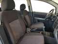 Tata Aria 2.2 16V 4x4 Prestige Grijs - thumbnail 11