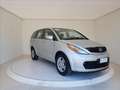 Tata Aria 2.2 16V 4x4 Prestige Grijs - thumbnail 8