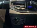 Volkswagen Taigo Life 1.0 TSI+6-Gang+LED-Scheinwerfer+Climatronic+S Grigio - thumbnail 14