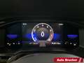 Volkswagen Taigo Life 1.0 TSI+6-Gang+LED-Scheinwerfer+Climatronic+S Gris - thumbnail 9