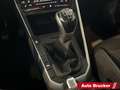 Volkswagen Taigo Life 1.0 TSI+6-Gang+LED-Scheinwerfer+Climatronic+S Grey - thumbnail 12