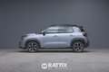 Citroen C3 Aircross 1.2 Puretech 110CV Max Gris - thumbnail 2