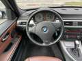 BMW 320 i Leder Xenon Schiebedach Klimaauto. Pdc Schwarz - thumbnail 19