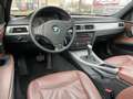 BMW 320 i Leder Xenon Schiebedach Klimaauto. Pdc Schwarz - thumbnail 18