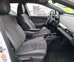 Volkswagen ID.4 Pro 82kWh LED*Leder*NAVI*SHZ*RFK Weiß - thumbnail 3