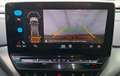 Volkswagen ID.4 Pro 82kWh LED*Leder*NAVI*SHZ*RFK Weiß - thumbnail 5