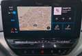 Volkswagen ID.4 Pro 82kWh LED*Leder*NAVI*SHZ*RFK Weiß - thumbnail 6