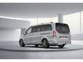 Mercedes-Benz V 250 d 4MATIC AVANTGARDE Lang AHK 2,5t 7 Sitze Grau - thumbnail 15