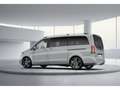 Mercedes-Benz V 250 d 4MATIC AVANTGARDE Lang AHK 2,5t 7 Sitze Grau - thumbnail 16