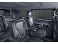 Mercedes-Benz V 250 d 4MATIC AVANTGARDE Lang AHK 2,5t 7 Sitze Grau - thumbnail 23