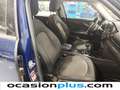 MINI Cooper D Azul - thumbnail 28