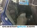 MINI Cooper D Azul - thumbnail 27