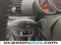 MINI Cooper D Azul - thumbnail 18
