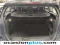 MINI Cooper D Azul - thumbnail 14