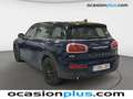 MINI Cooper D Azul - thumbnail 3