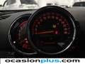 MINI Cooper D Azul - thumbnail 17