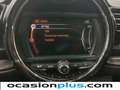 MINI Cooper D Azul - thumbnail 22