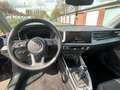 Audi A1 25 TFSI Advanced (EU6AP) Zwart - thumbnail 5
