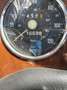 Alpine A110 Sunbeam Alpine Rood - thumbnail 20