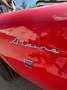 Alpine A110 Sunbeam Alpine Red - thumbnail 9