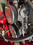 Alpine A110 Sunbeam Alpine Red - thumbnail 12