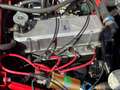 Alpine A110 Sunbeam Alpine Red - thumbnail 14