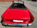 Alpine A110 Sunbeam Alpine Red - thumbnail 10