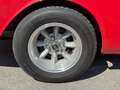 Alpine A110 Sunbeam Alpine Red - thumbnail 5